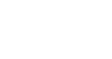 Belzona Authorised Distributor logo